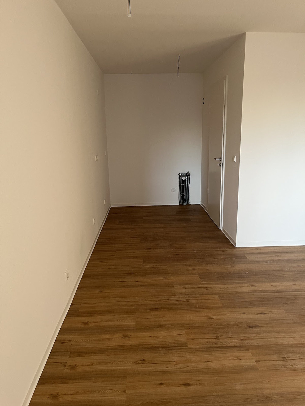 offene Küche