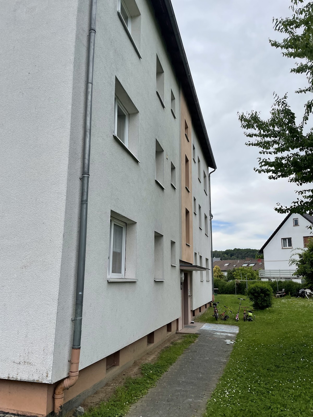 Ringstr. 5 2