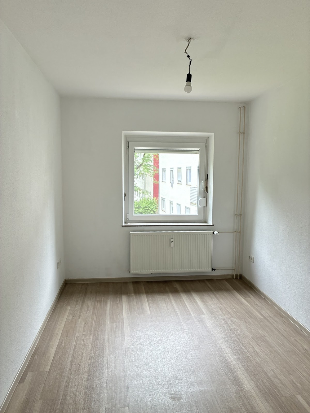 Zimmer