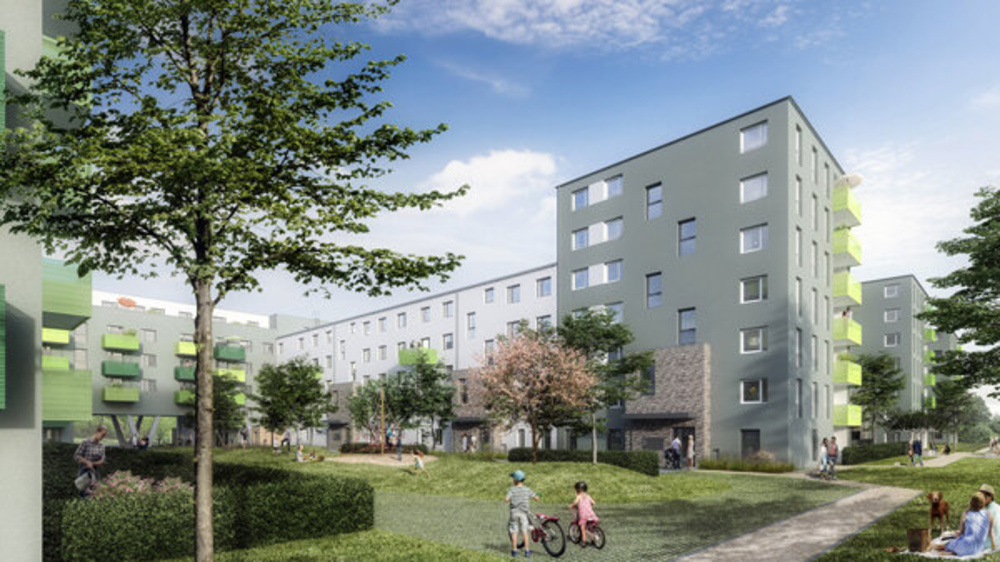 csm_Kelsterbach-Mainhoehe_Blick-Hof_a51ce071a7 - Kopie (2).jpg