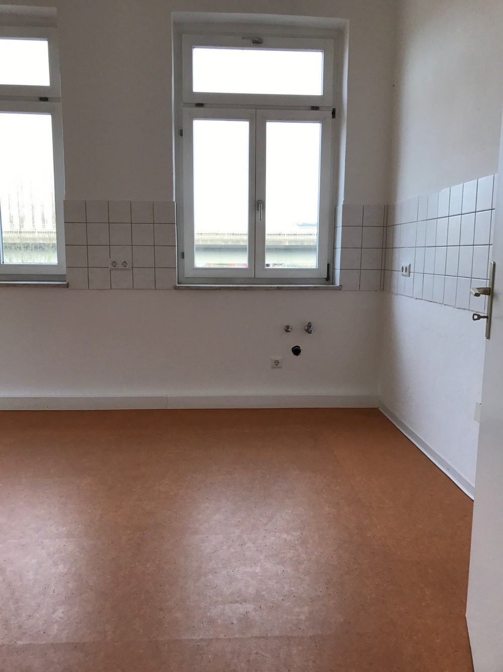 Küche