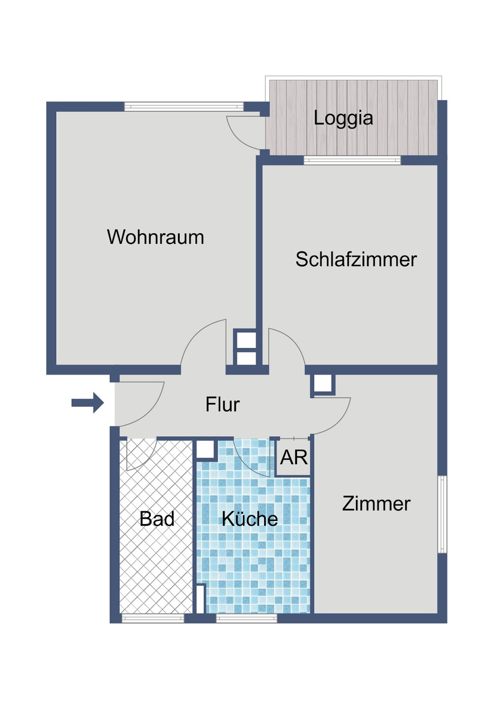Grundriss_OG_rechts