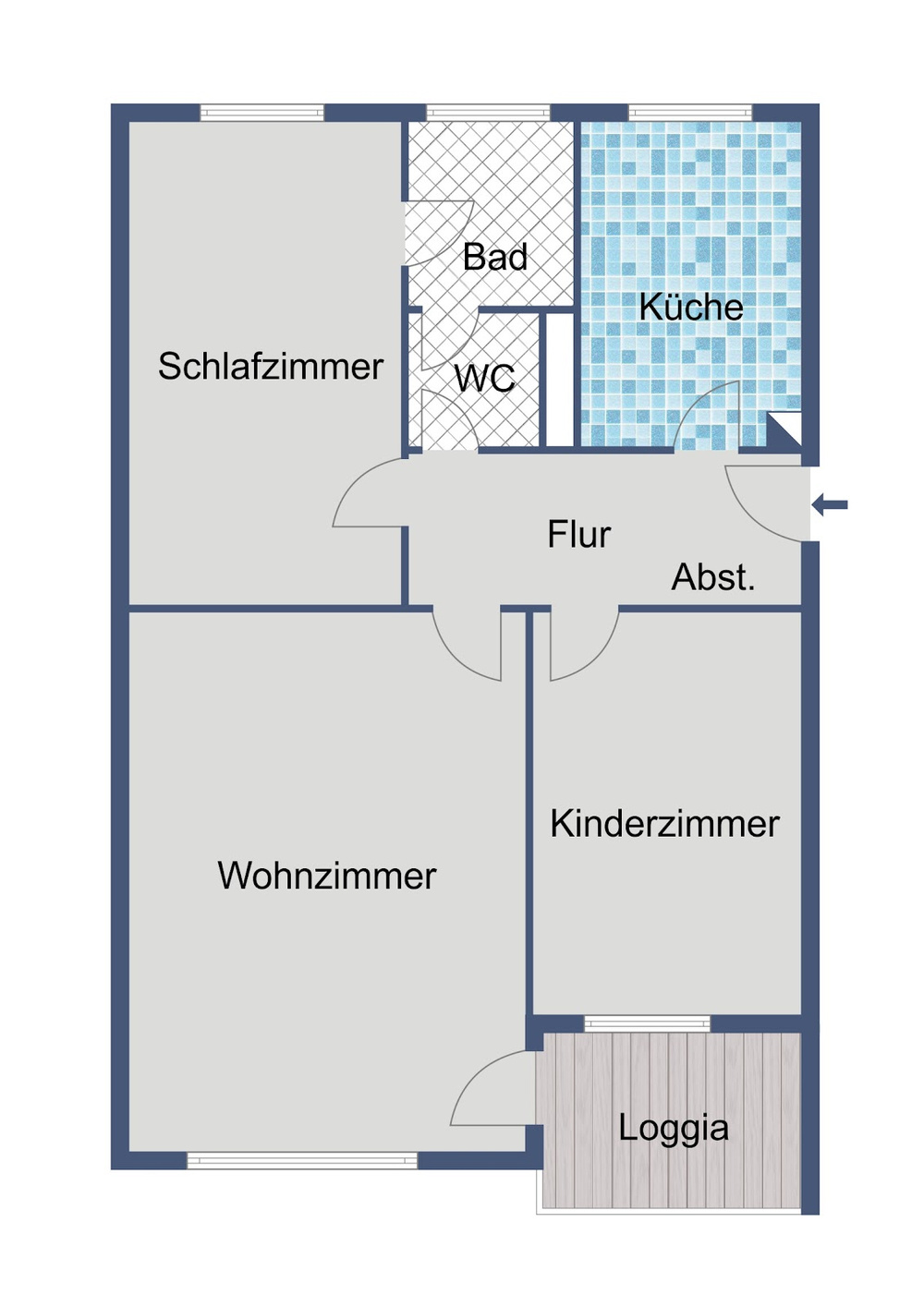 Grundriss_rechts