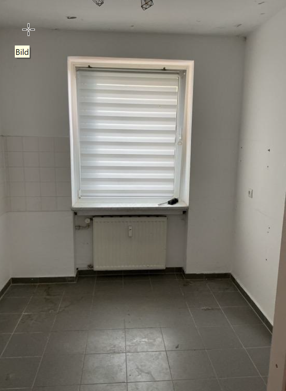 Küche