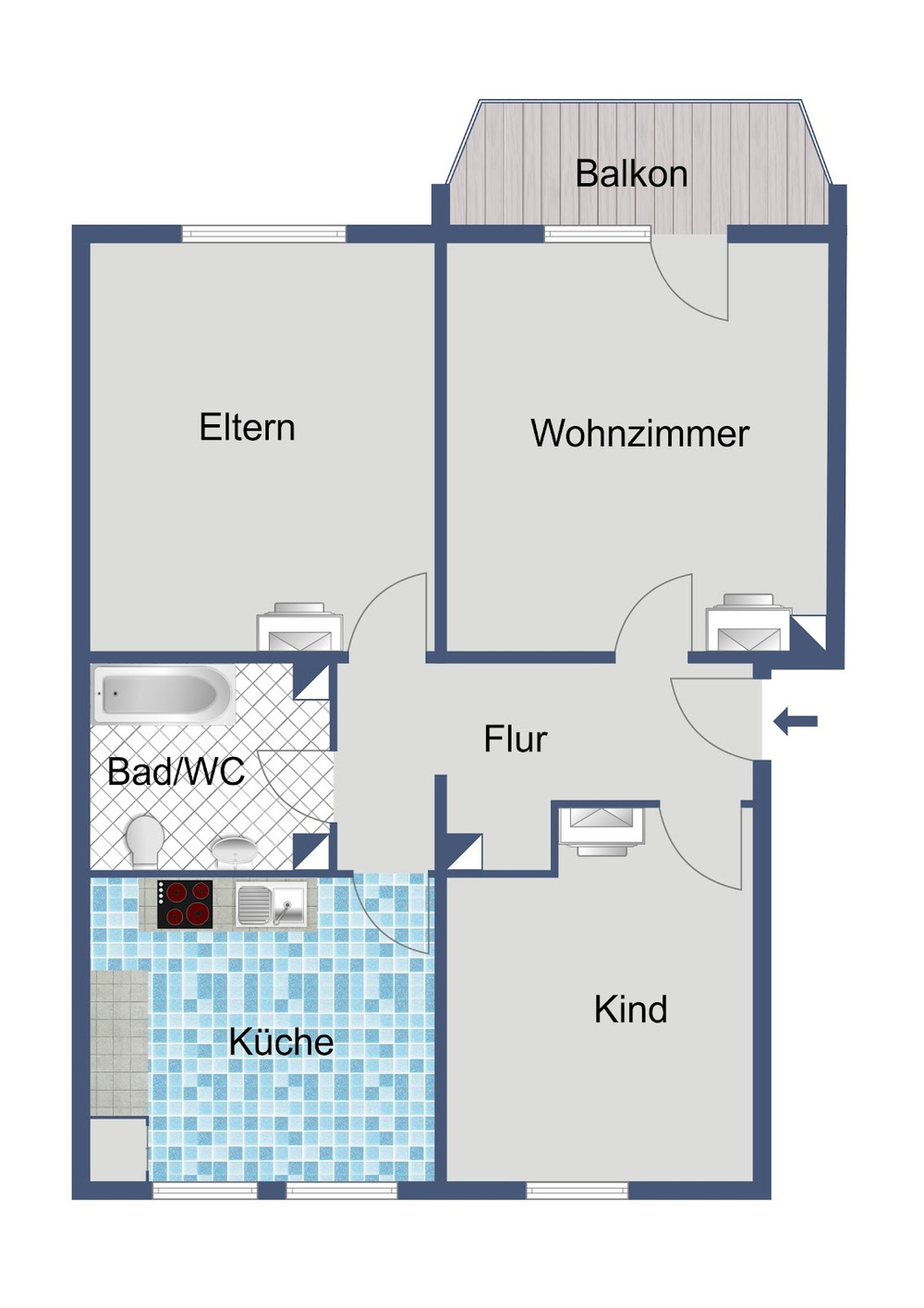 Grundriss_links_3Zi_H11