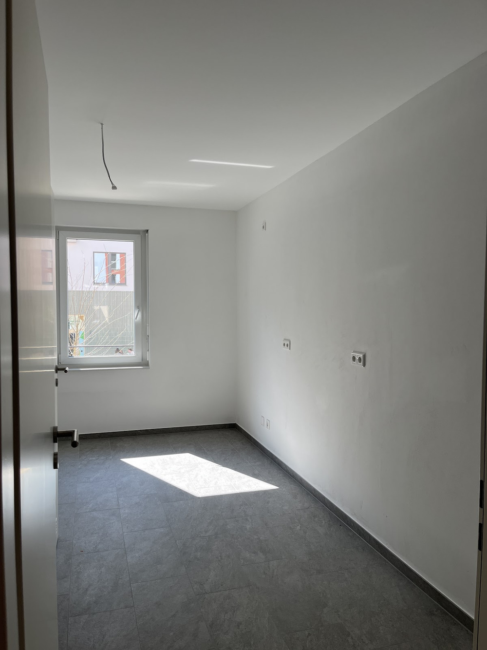 Küche Beispielfoto