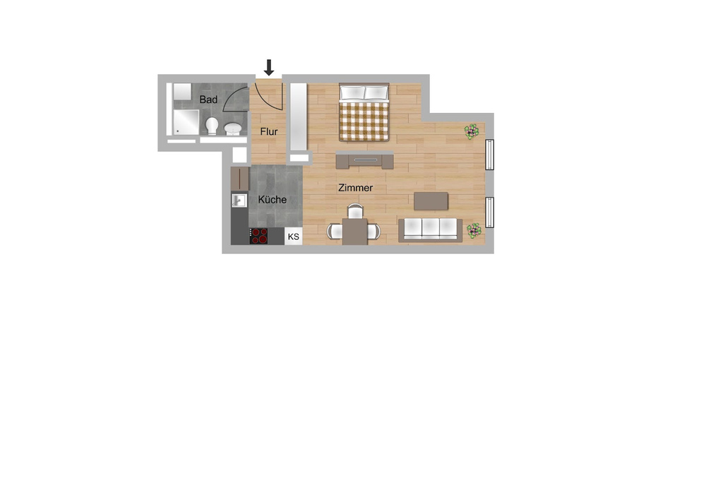 Q_Grundriss_EG_Nr1