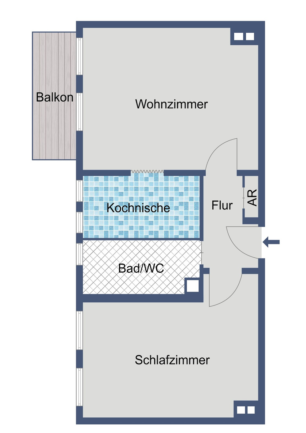 Grundriss_mitte