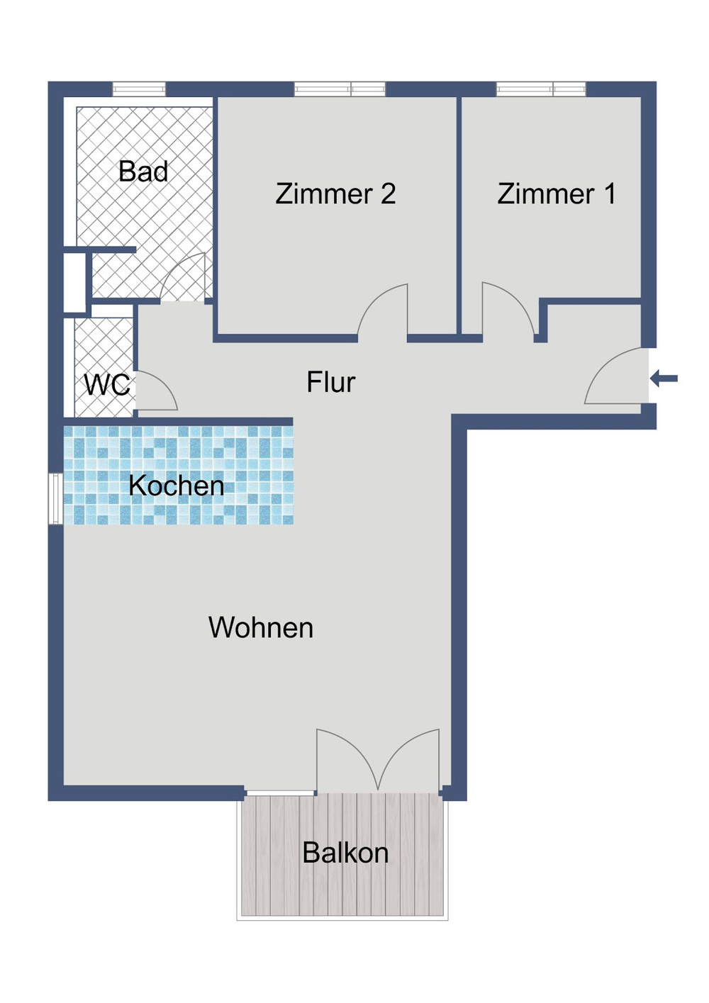 Grundriss_rechts