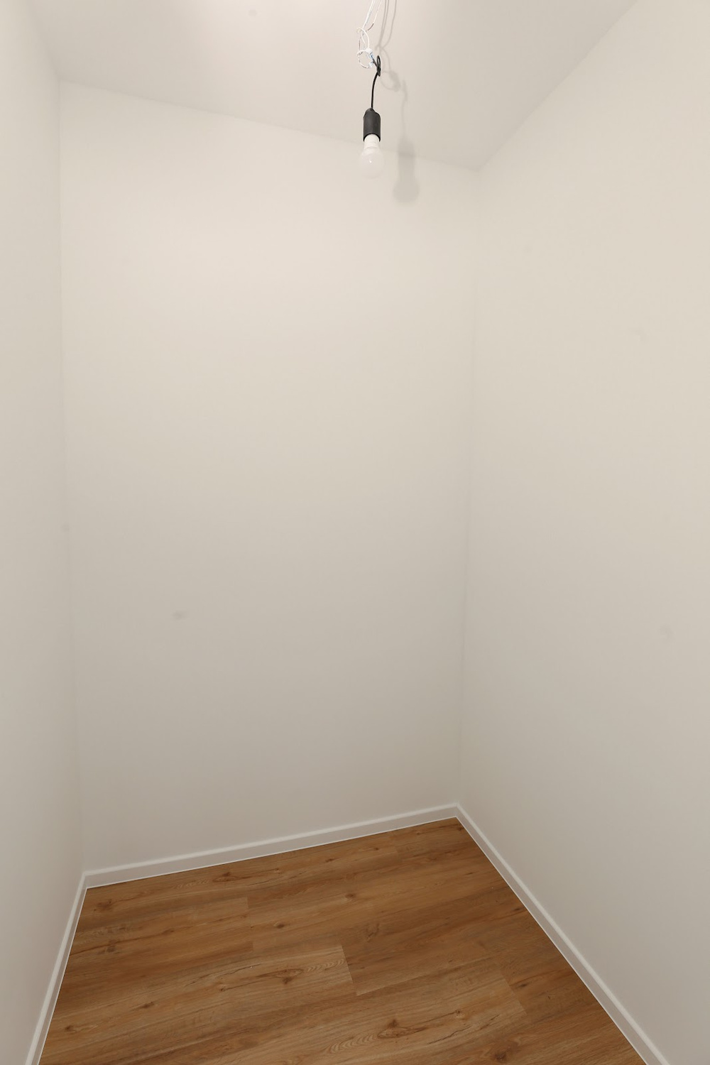 Beispielbild - Speisekammer