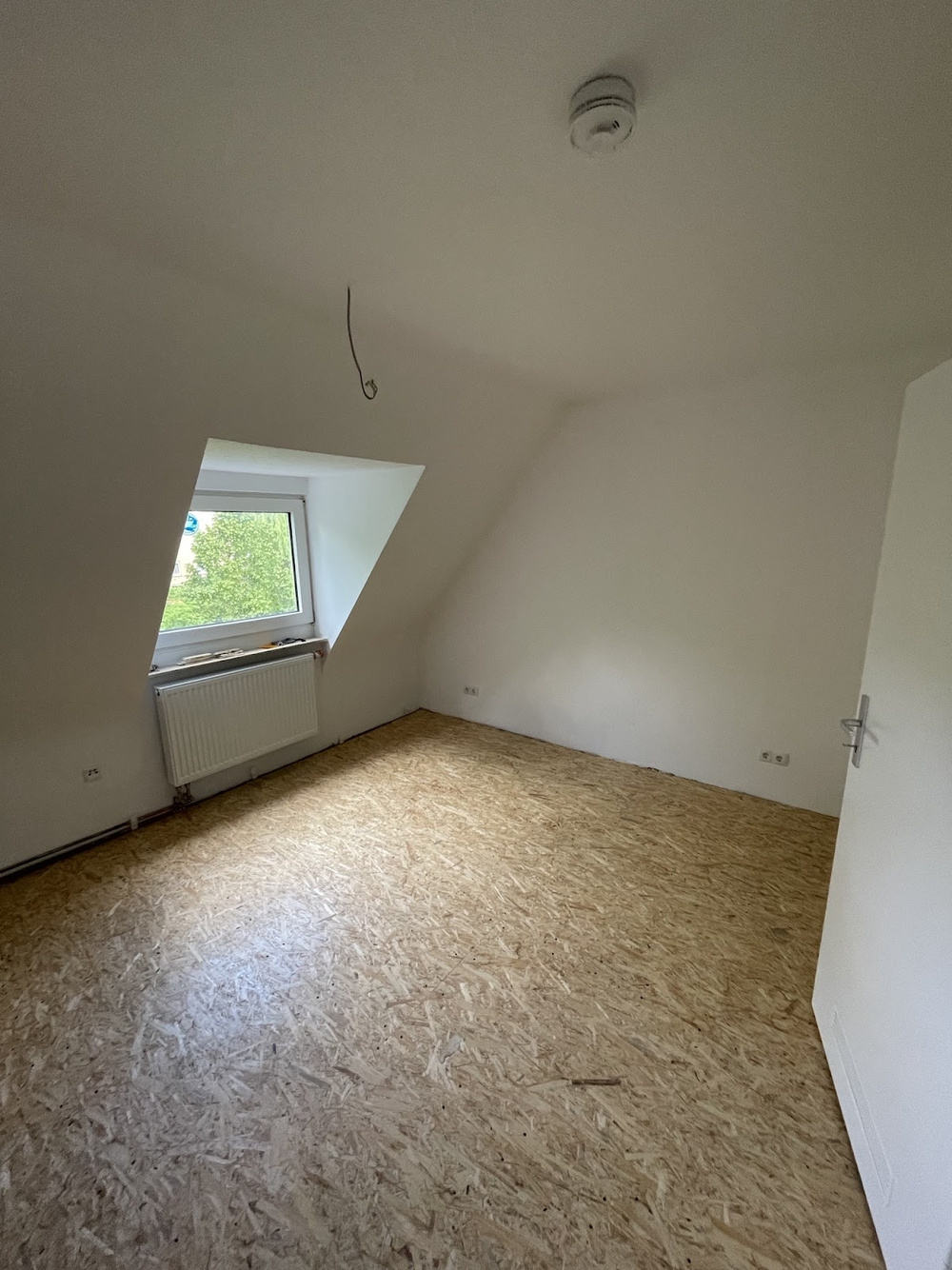 Zimmer 3