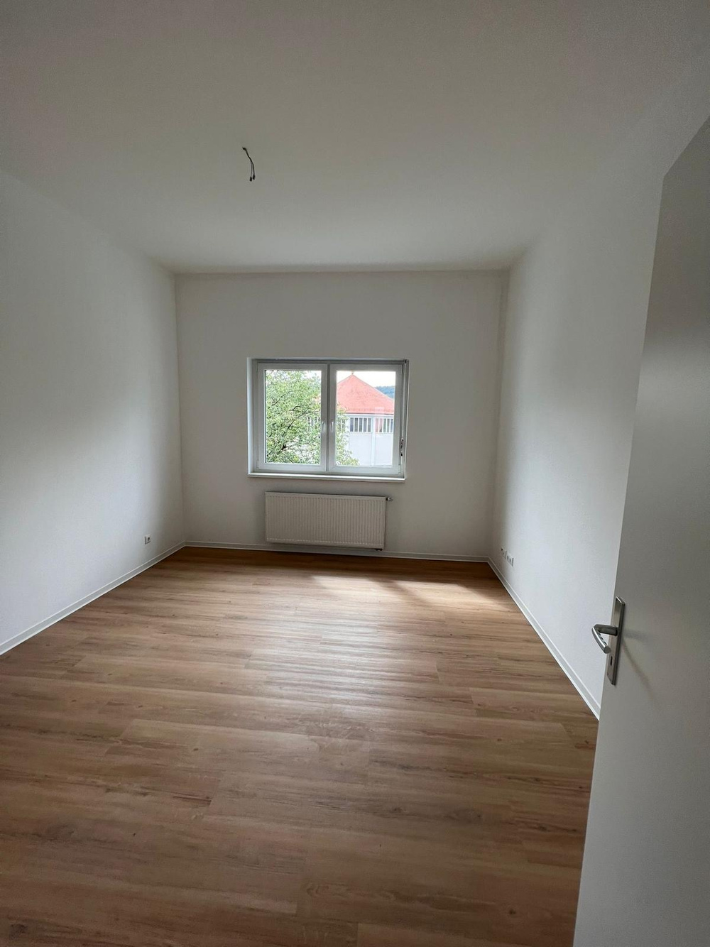 b933be02-01d5-4013-86b8-7dbe6a91fbce