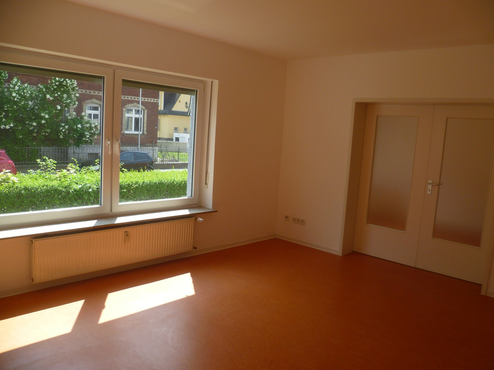 Wohnzimmer1