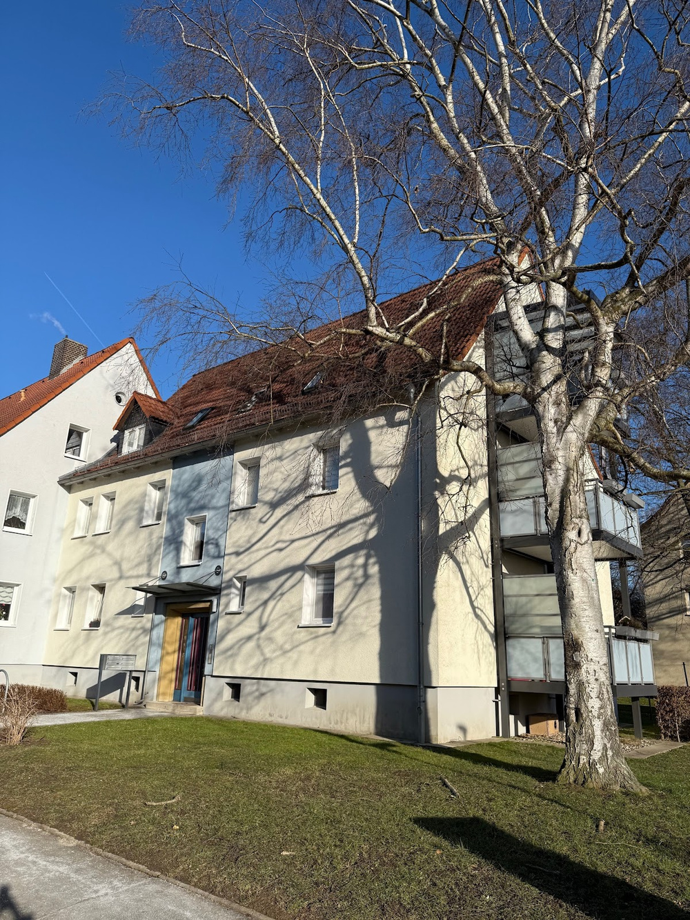 Hausansicht2