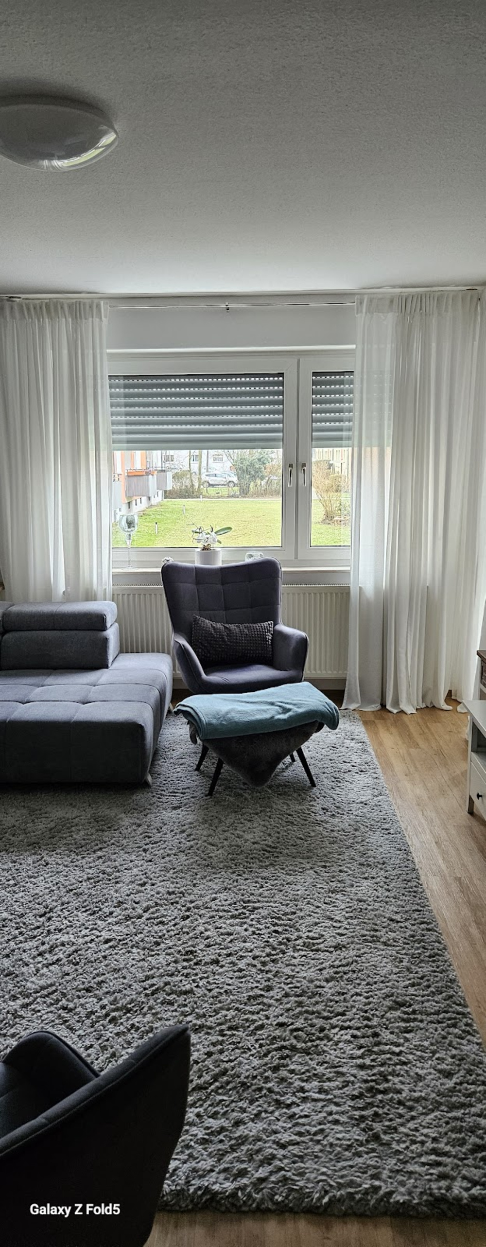 Bild_Wohnzimmer_Milseburgstr.4_EGli.