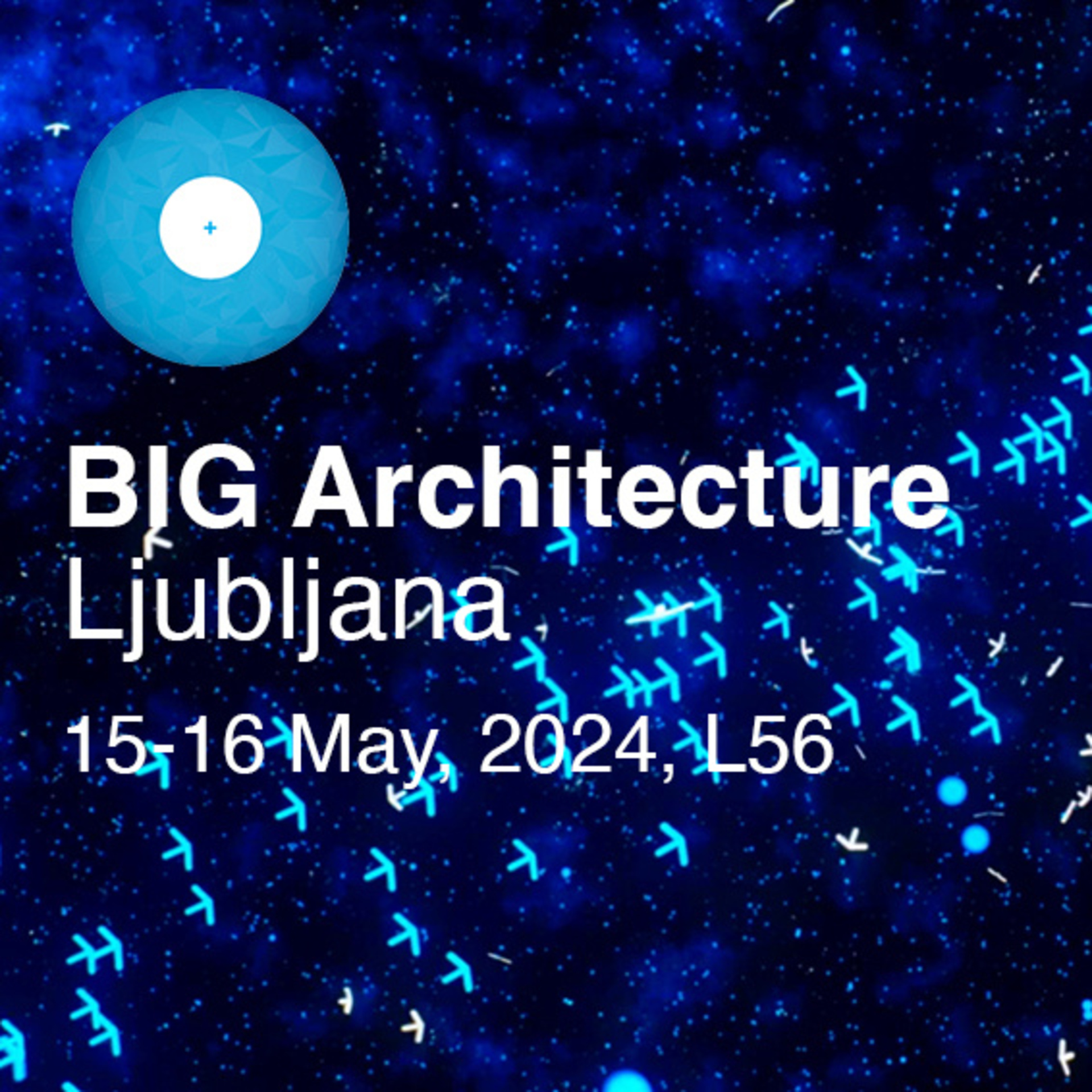 Auszeichnung für den Gustavshof in Offenbach