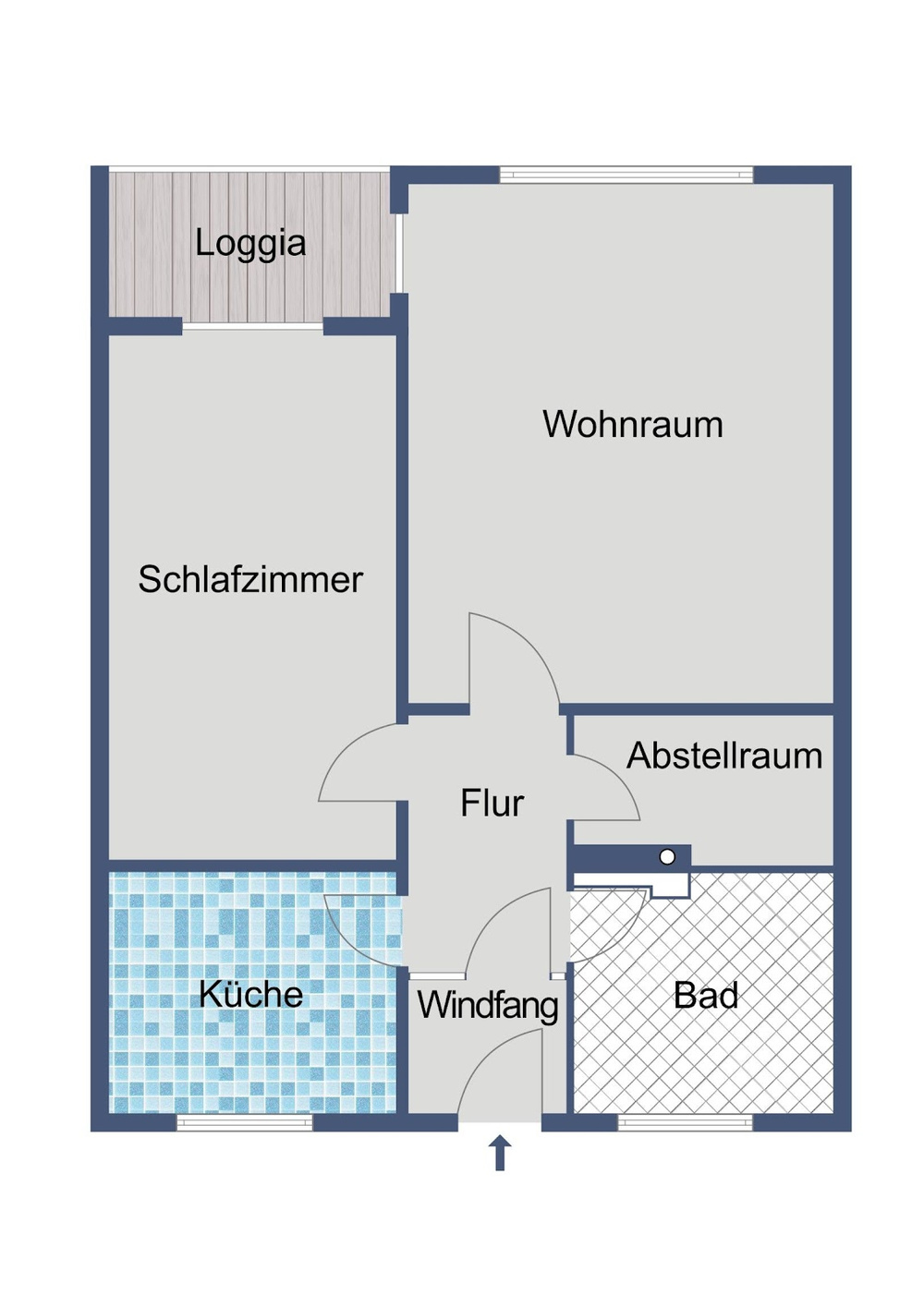 Grundriss_Nr2