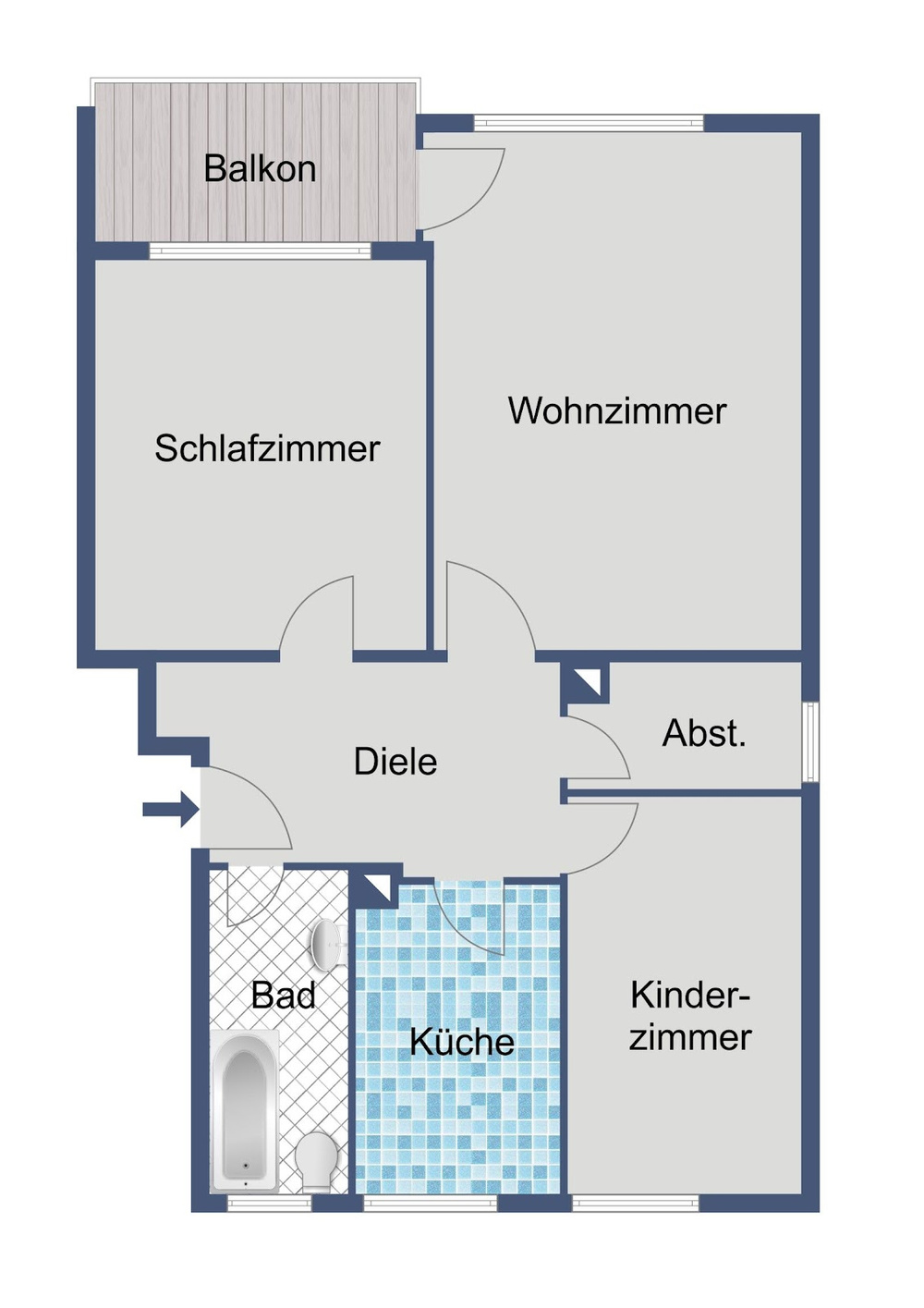 Grundriss_rechts