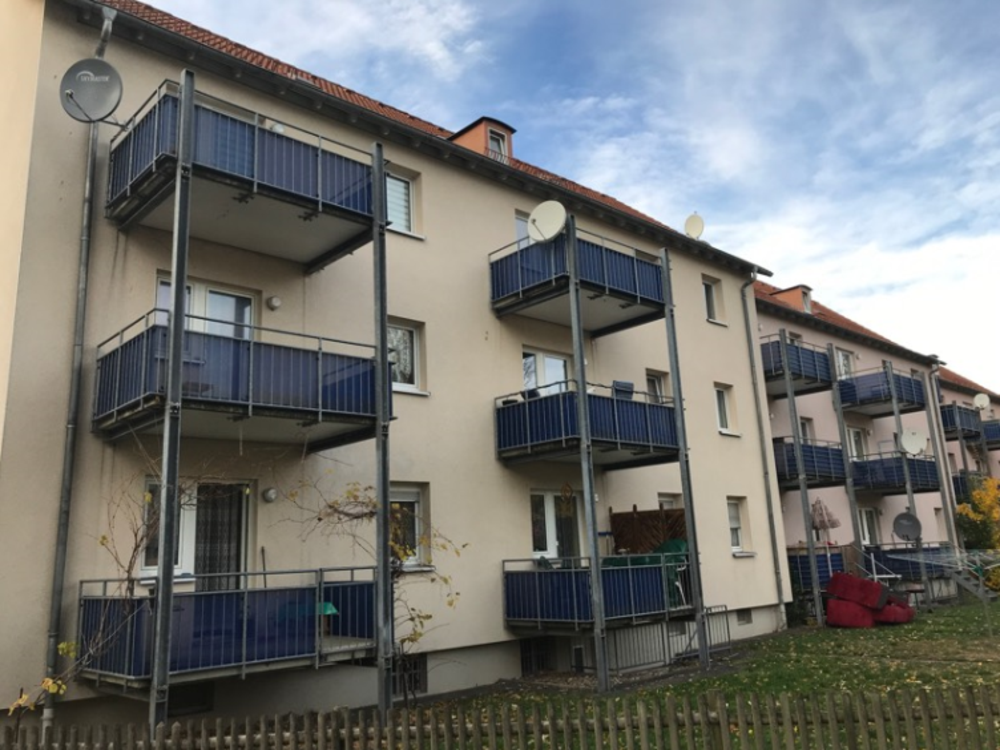 Hausansicht1