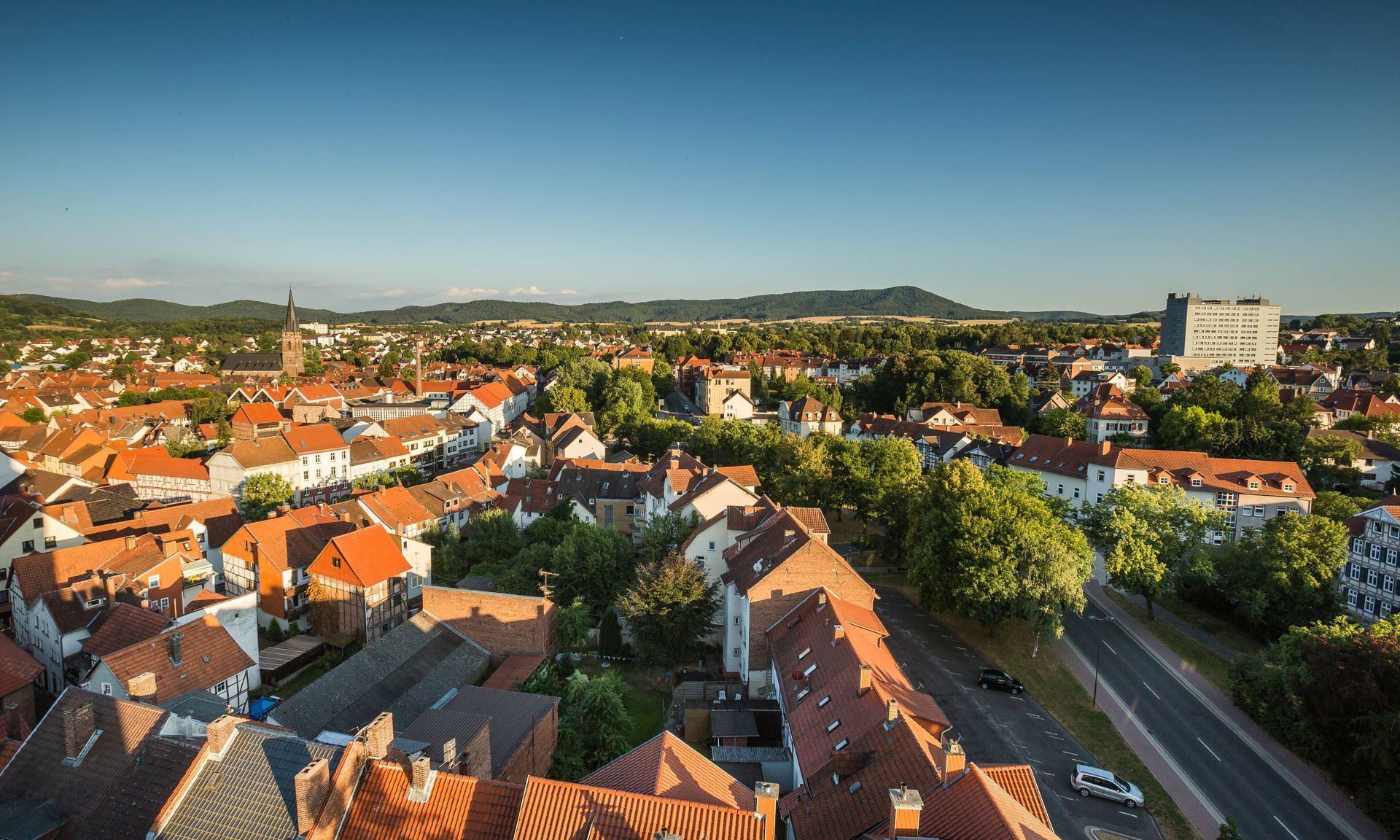 Eschwege