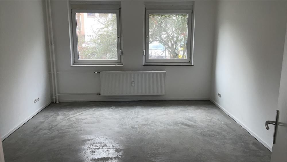 Zimmer 1