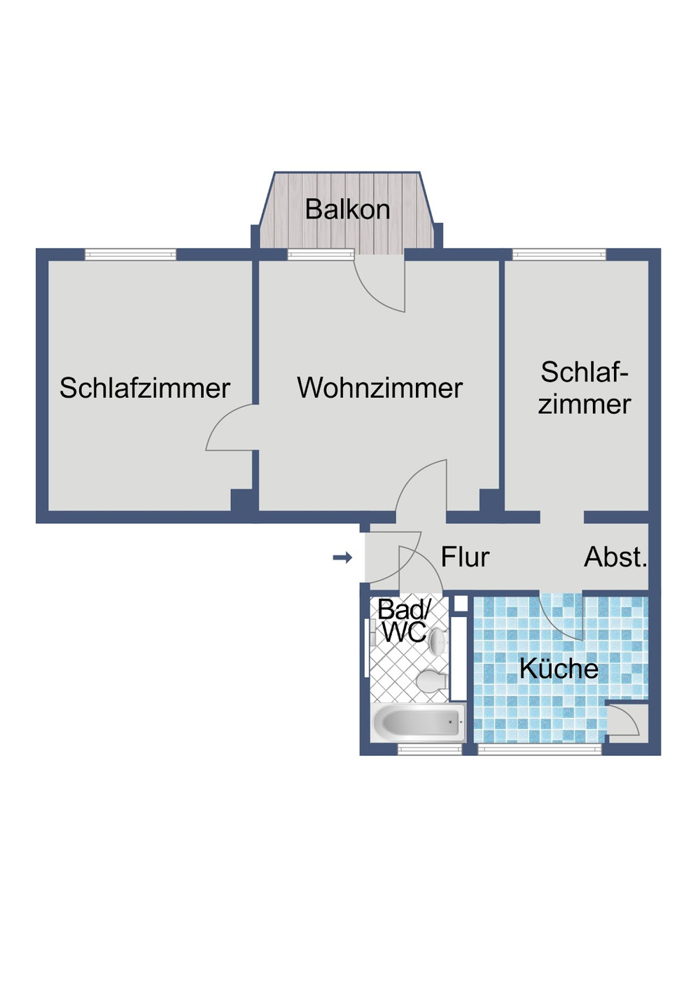 Grundriss_mitte_Badewanneg
