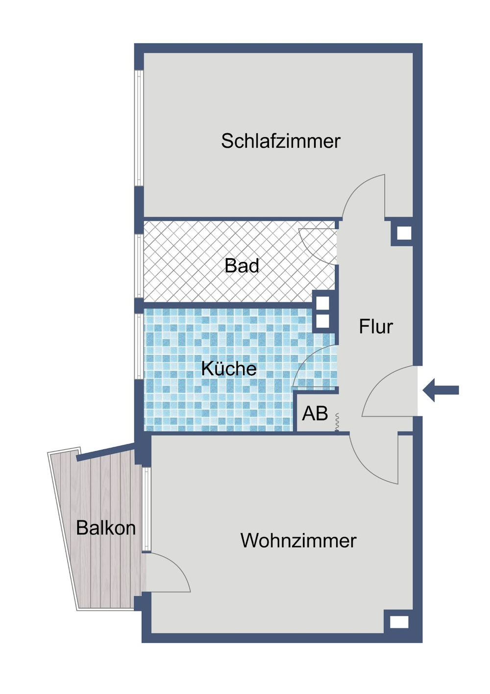 Grundriss_mitte