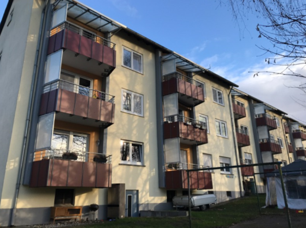 Balkonansicht_Geschwister-Scholl-Str. 6