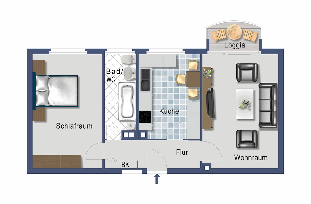 Grundriss_mitte
