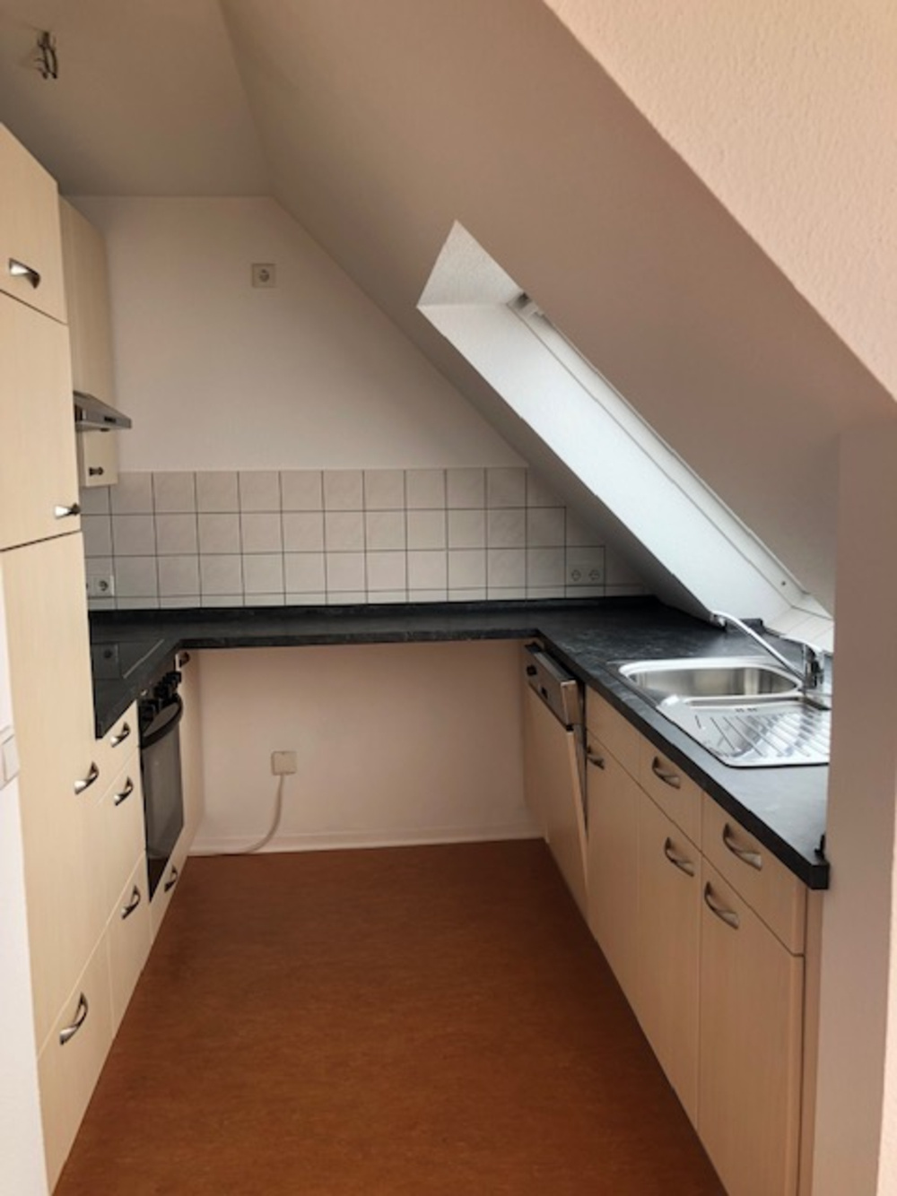 Küche
