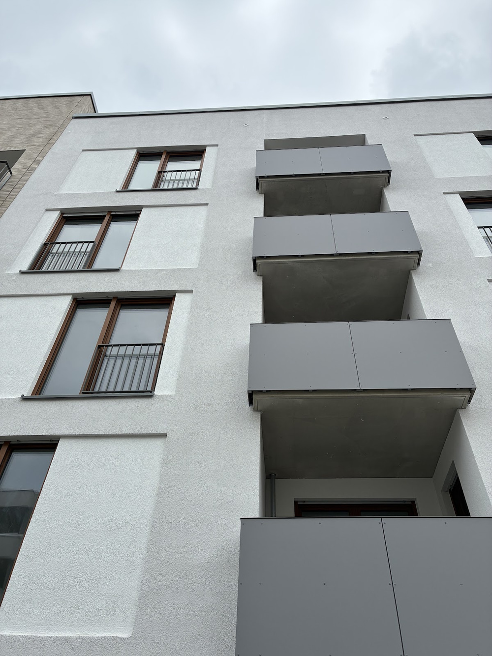 Hausansicht (5)