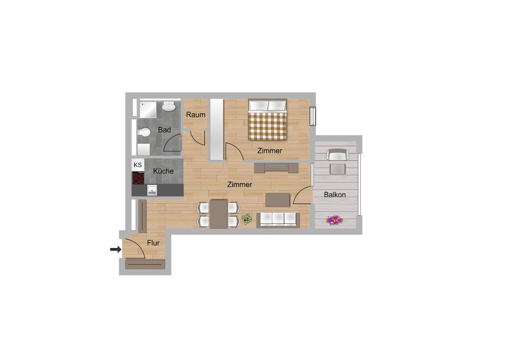 Q_Grundriss_1-4OG_mitte_links