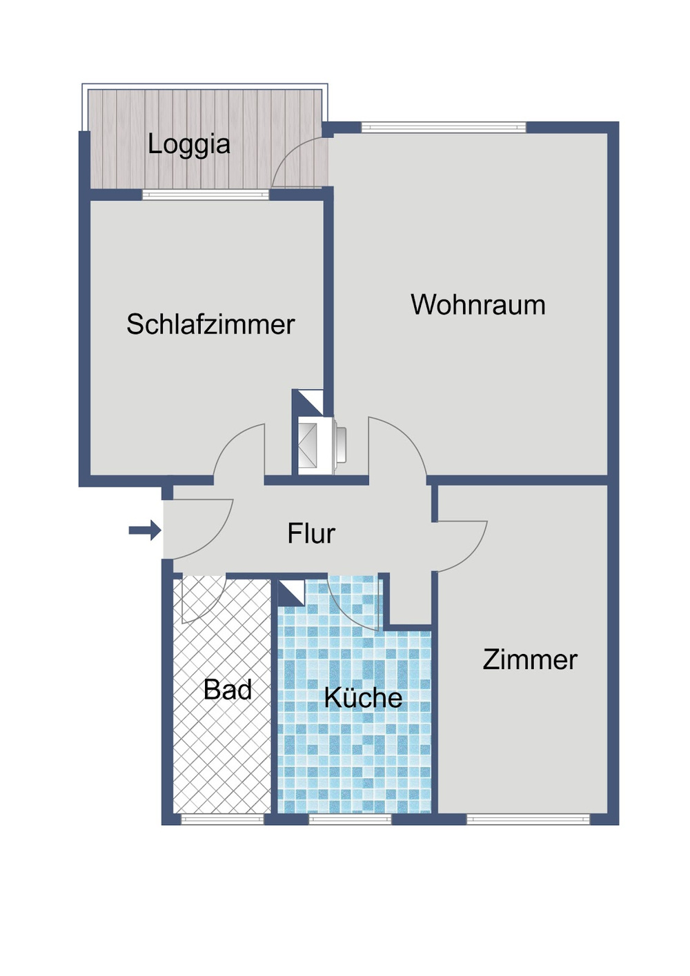 Grundriss_rechts