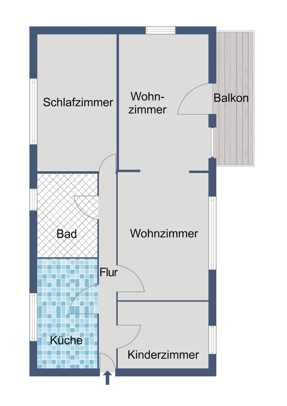 Grundriss_links