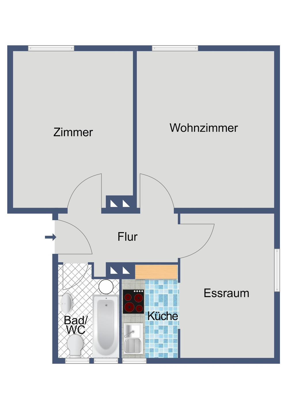 Grundriss_S2550_Georg-Glenz-Str_26_rechts
