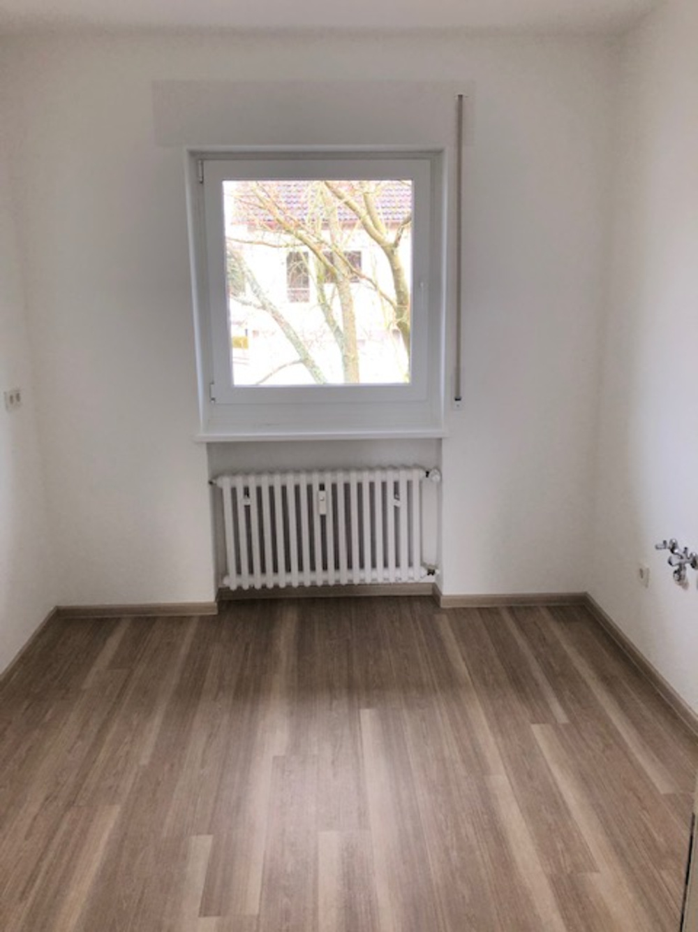 Küche