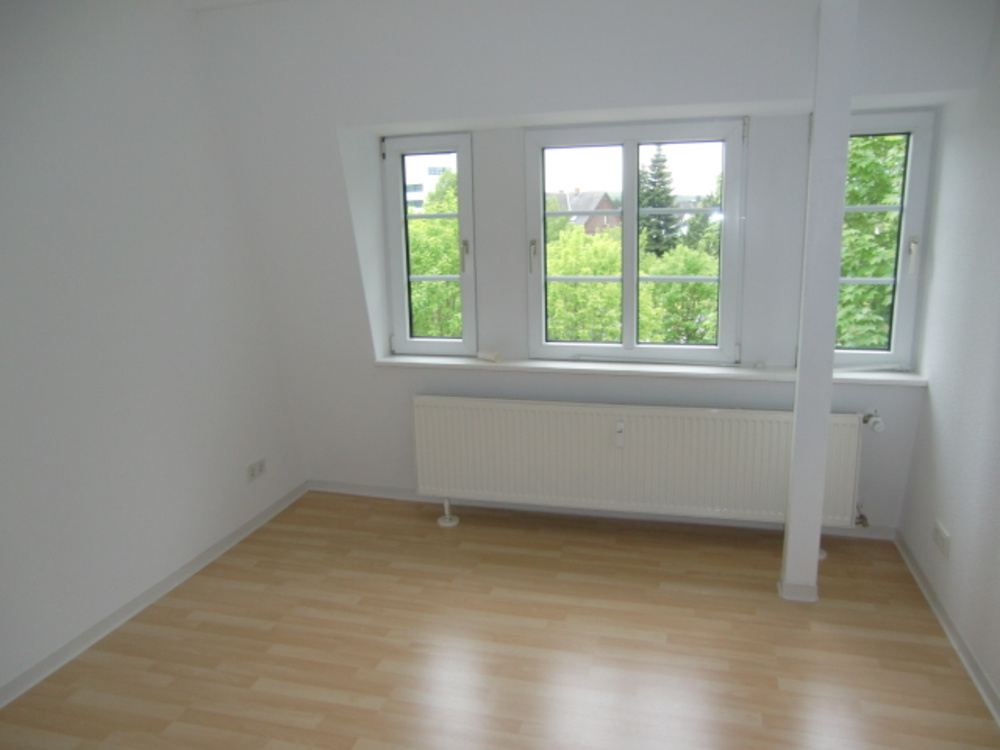 Kinderzimmer 2