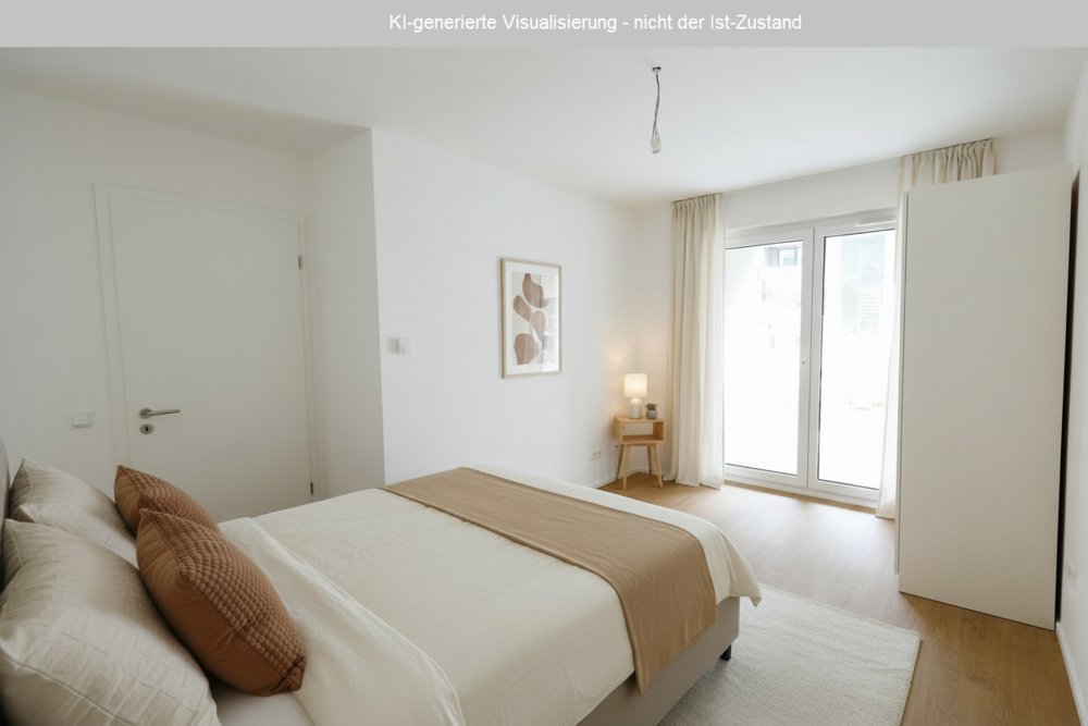 Schlafzimmer (2)_KI_Beispiel