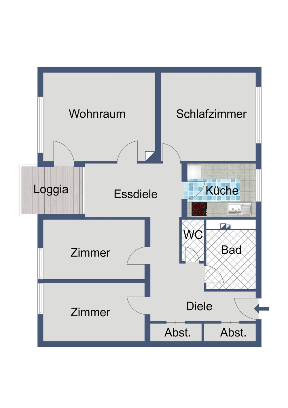 Grundriss_rechts