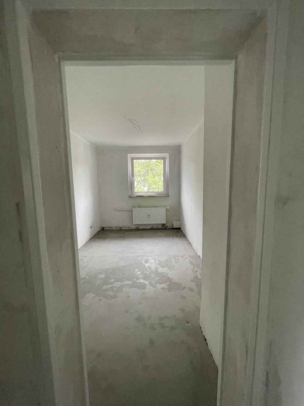Kinderzimmer 2