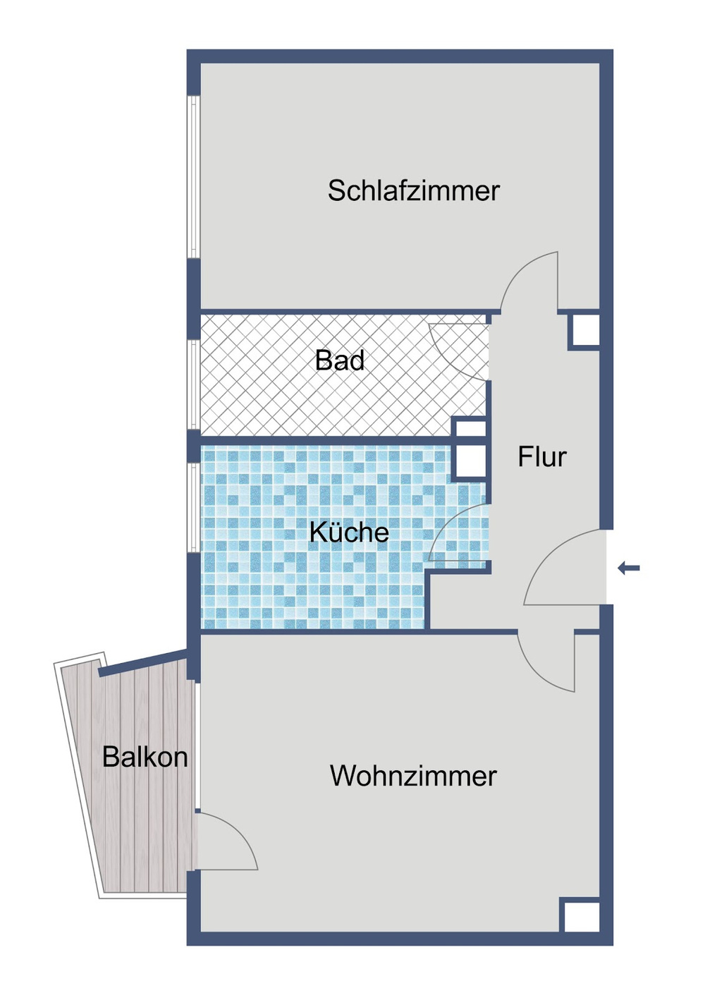 Grundriss_mitte