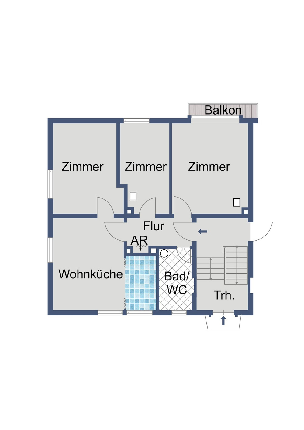 Grundriss_links