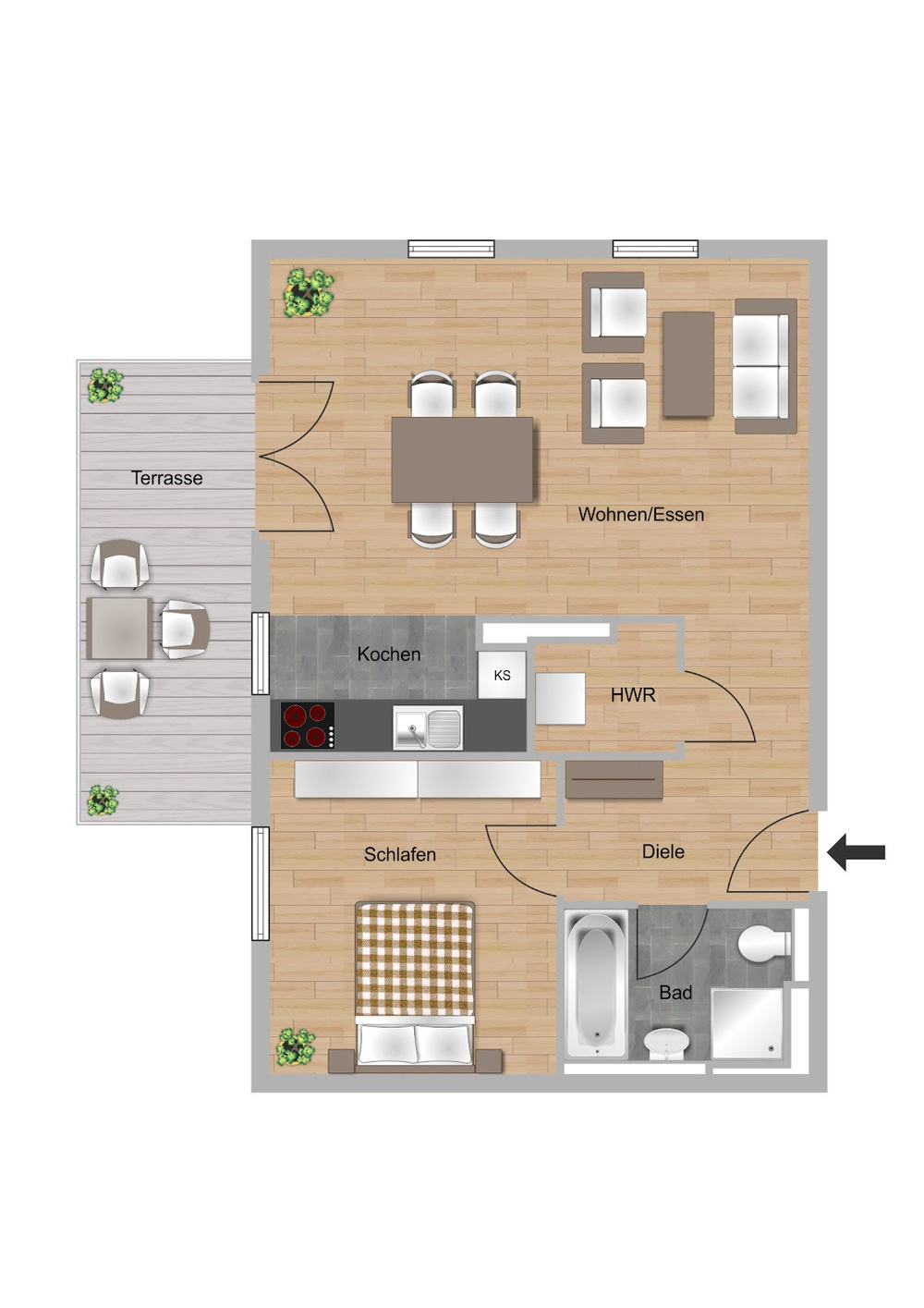 5000_Haus_Nr_11_7_3_EG_2_Zimmer_rechts_EG