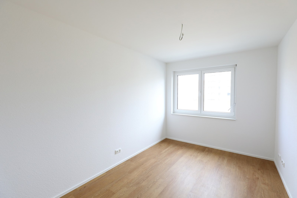 Beispiel Zimmer (2)