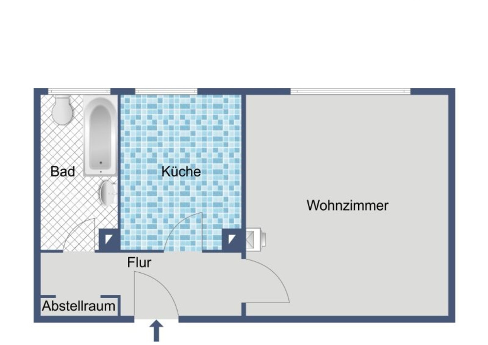 Grundriss_mitte