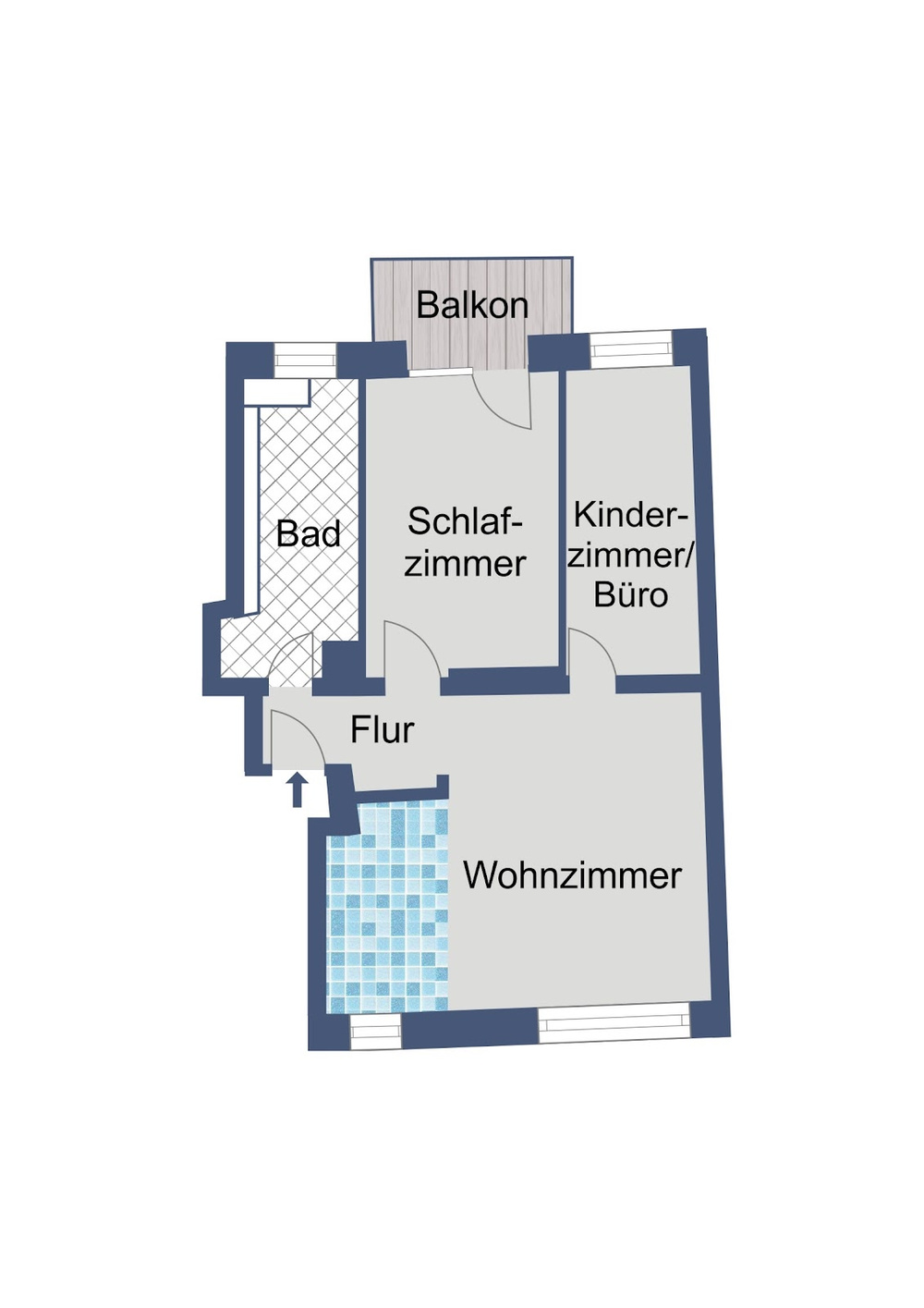 Grundriss_rechts