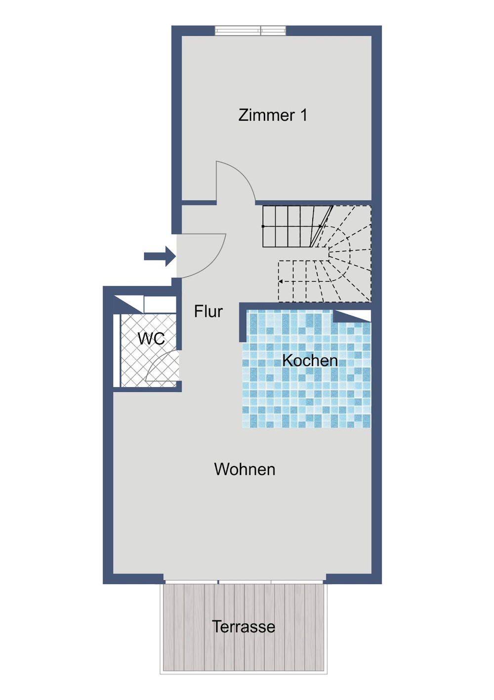 Grundriss_links_mitte_unten