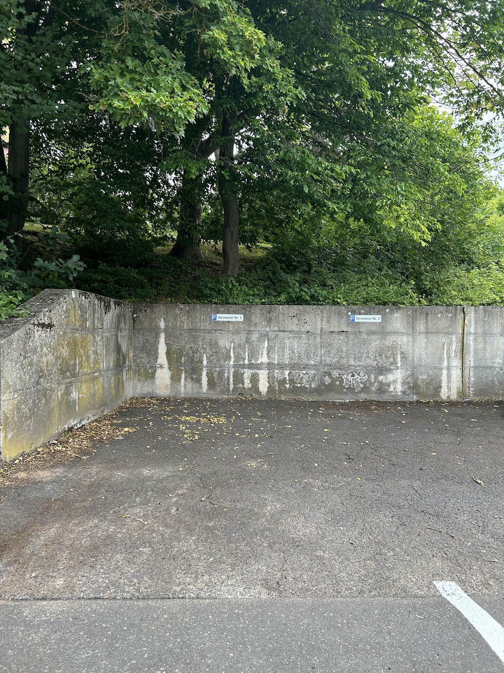 Ansicht