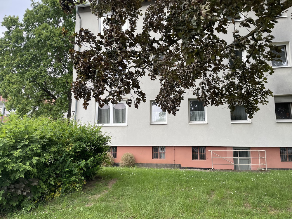 Ringstr. 7 2