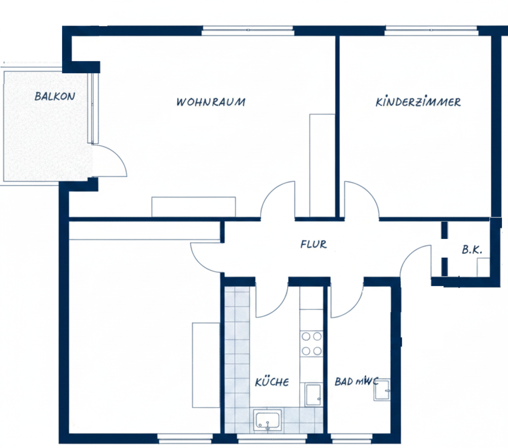 Grundriss_links